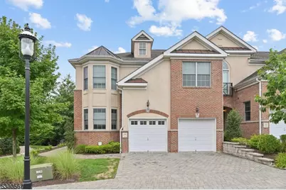 24 Cedar Gate Dr, Livingston, NJ 07039 - Photo 1