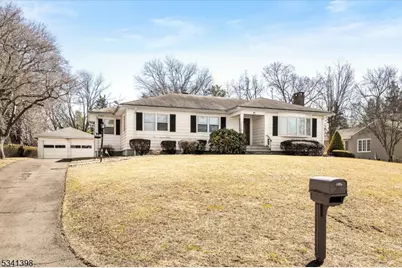 81 Garden Ave, Franklin Township, NJ 08823 - Photo 1