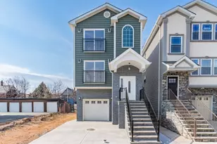 162 Smith St, Elizabeth, NJ 07201 - Photo 1