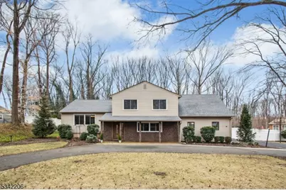 26 Highlander Dr, Scotch Plains Township, NJ 07076 - Photo 1