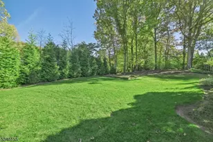 218 Highland Ave, Millburn, NJ 07078 - Photo 1