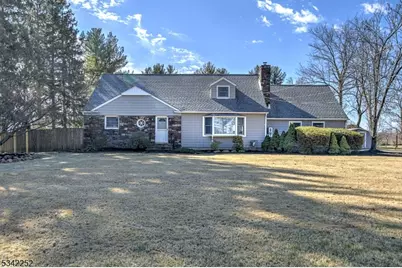 949 Route 518, Montgomery Township, NJ 08558 - Photo 1