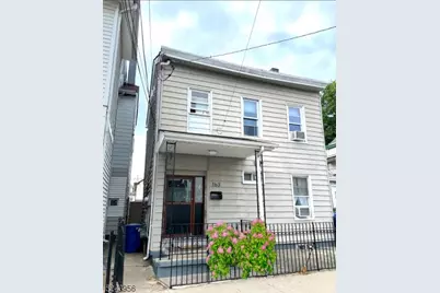 163 Liberty St, Paterson, NJ 07522 - Photo 1