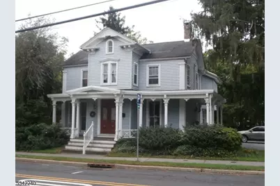44 Leigh St, Clinton, NJ 08809 - Photo 1