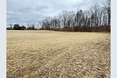 16 South St, Frelinghuysen Township, NJ 07821 - Photo 1