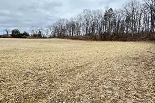 16 South St, Frelinghuysen Township, NJ 07821 - Photo 1