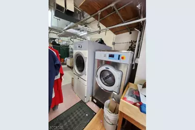 36 Upper Montclair Plz, Montclair, NJ 07043 - Photo 4