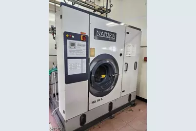 36 Upper Montclair Plz, Montclair, NJ 07043 - Photo 2