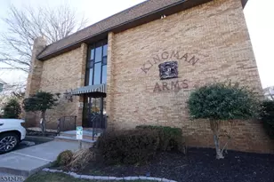 45 Hussa St Unit, Linden, NJ 07036 - Photo 1