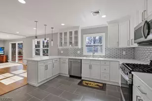 326 Central Ave, West Caldwell, NJ 07006 - Photo 1