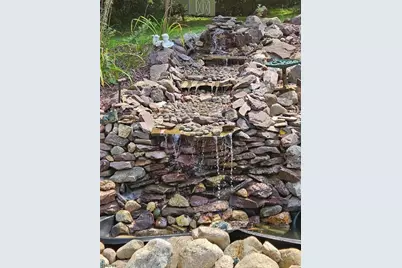 57 Longwood Lake Rd, Jefferson Township, NJ 07438 - Photo 1