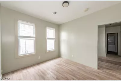 502 Irvine Turner Blvd, Newark, NJ 07108 - Photo 26