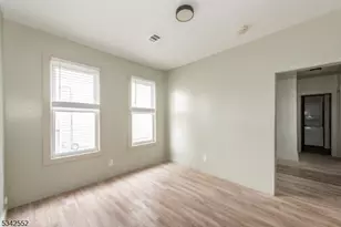 502 Irvine Turner Blvd, Newark, NJ 07108 - Photo 26