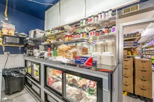 502 Irvine Turner Blvd, Newark, NJ 07108 - Photo 4