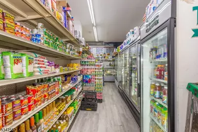 502 Irvine Turner Blvd, Newark, NJ 07108 - Photo 6