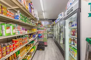 502 Irvine Turner Blvd, Newark, NJ 07108 - Photo 6