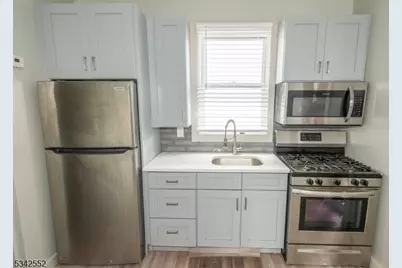 502 Irvine Turner Blvd, Newark, NJ 07108 - Photo 16