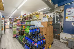 502 Irvine Turner Blvd, Newark, NJ 07108 - Photo 8