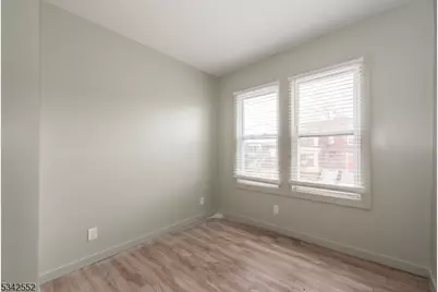 502 Irvine Turner Blvd, Newark, NJ 07108 - Photo 22