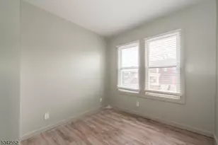 502 Irvine Turner Blvd, Newark, NJ 07108 - Photo 22