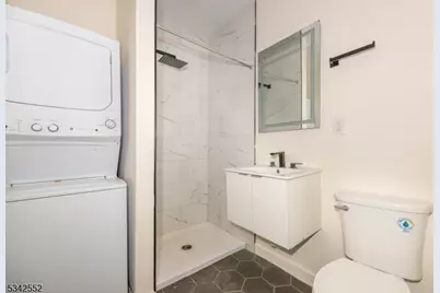 502 Irvine Turner Blvd, Newark, NJ 07108 - Photo 30