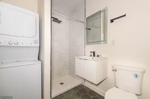 502 Irvine Turner Blvd, Newark, NJ 07108 - Photo 30