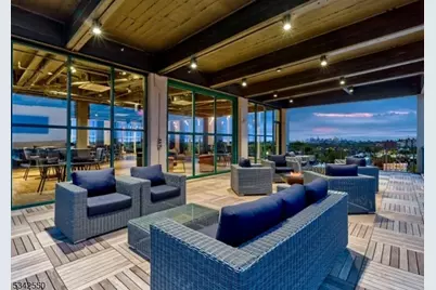 33 Ashland #PH18, West Orange Township, NJ 07052 - Photo 14