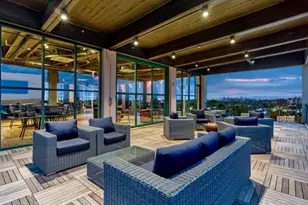 33 Ashland, West Orange Township, NJ 07052 - Photo 14