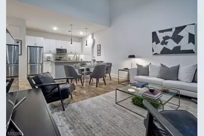 33 Ashland #PH18, West Orange Township, NJ 07052 - Photo 2