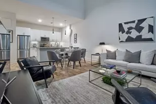 33 Ashland, West Orange Township, NJ 07052 - Photo 2