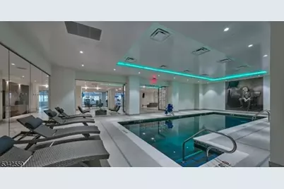 33 Ashland #PH18, West Orange Township, NJ 07052 - Photo 12