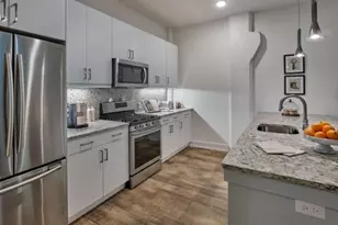 33 Ashland, West Orange Township, NJ 07052 - Photo 4