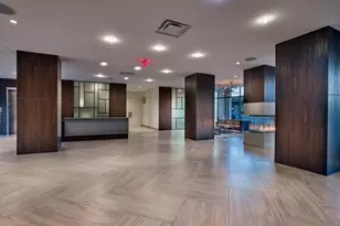 33 Ashland, West Orange Township, NJ 07052 - Photo 10