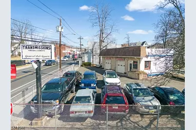 2139 Springfield Ave, Union Township, NJ 07088 - Photo 18