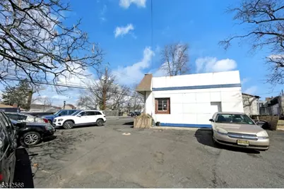 2139 Springfield Ave, Union Township, NJ 07088 - Photo 6