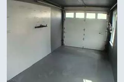 415 Knopf St, Manville, NJ 08835 - Photo 2