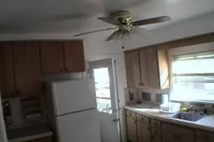 415 Knopf St, Manville, NJ 08835 - Photo 4