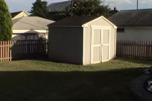 415 Knopf St, Manville, NJ 08835 - Photo 8