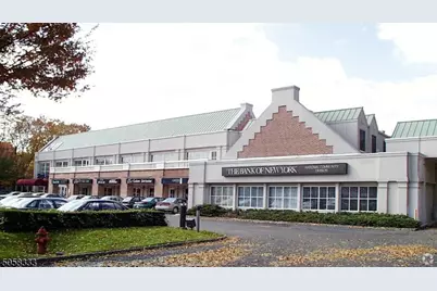555 Passaic Ave-Suite 201, West Caldwell, NJ 07006 - Photo 1