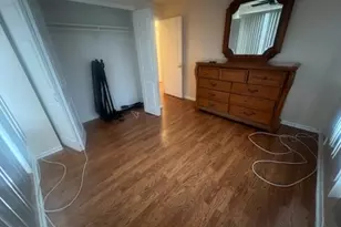 11 Seton Hall Dr, Newark, NJ 07103 - Photo 2