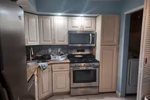 11 Seton Hall Dr, Newark, NJ 07103 - Photo 12