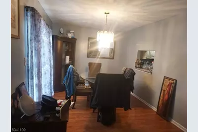 11 Seton Hall Dr, Newark, NJ 07103 - Photo 14