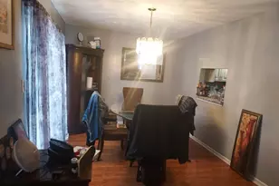 11 Seton Hall Dr, Newark, NJ 07103 - Photo 14