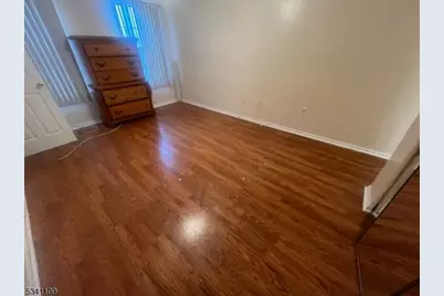 11 Seton Hall Dr, Newark, NJ 07103 - Photo 1