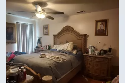 11 Seton Hall Dr, Newark, NJ 07103 - Photo 8