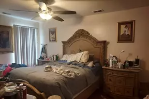 11 Seton Hall Dr, Newark, NJ 07103 - Photo 8