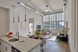 33 Ashland Ave, West Orange Township, NJ 07052 - Photo 2