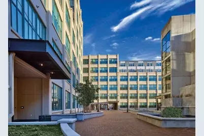 33 Ashland Avenue #317, West Orange Township, NJ 07052 - Photo 1