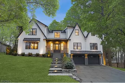 39 Addison Dr, Millburn, NJ 07078 - Photo 1