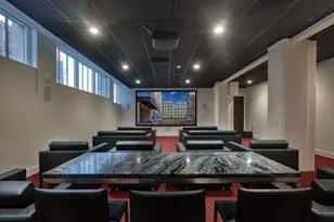 33 Ashland Ave, West Orange Township, NJ 07052 - Photo 8